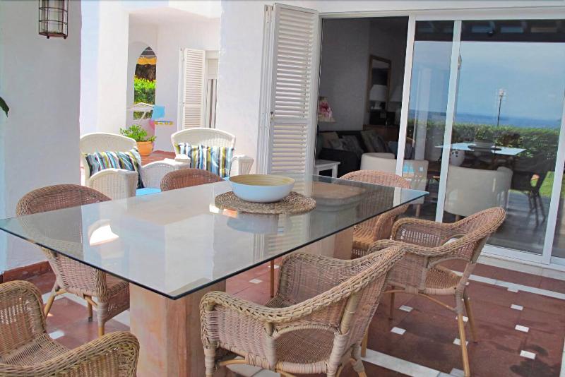 Apartamentos Marina Villages image