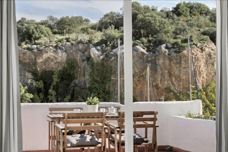Apartamentos Marina Villages image