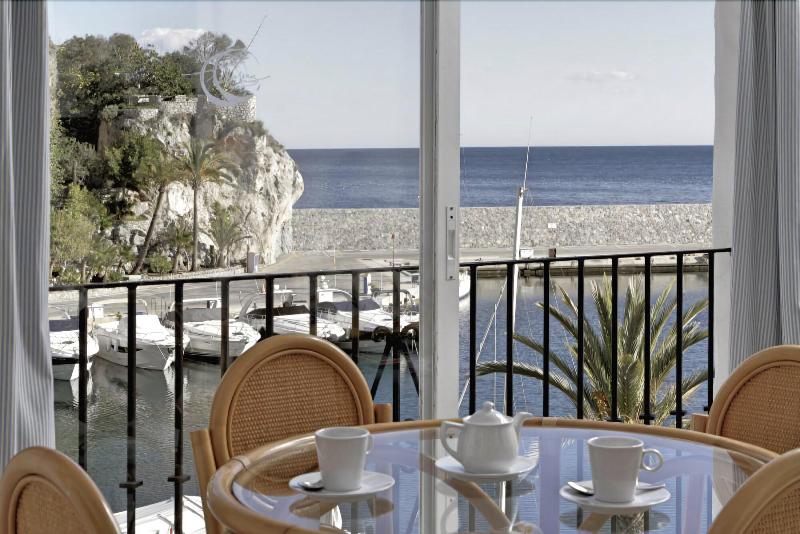 Apartamentos Marina Villages image