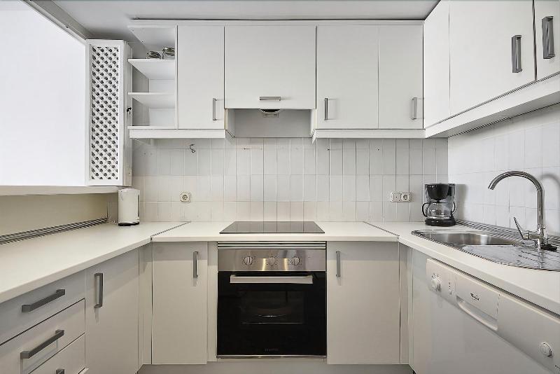 Apartamentos Marina Villages image