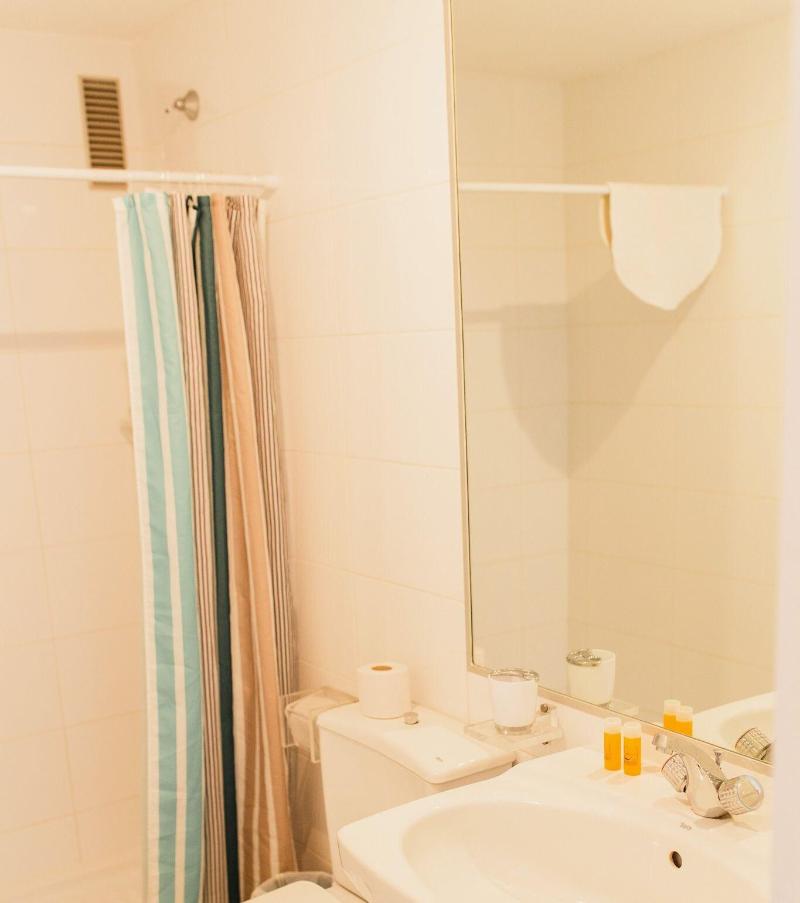 Apartamentos Marina Villages image