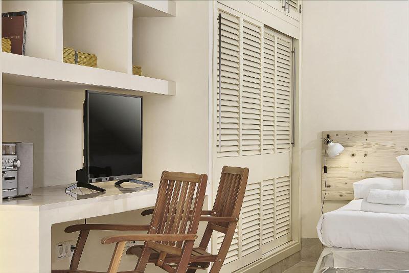 Apartamentos Marina Villages image