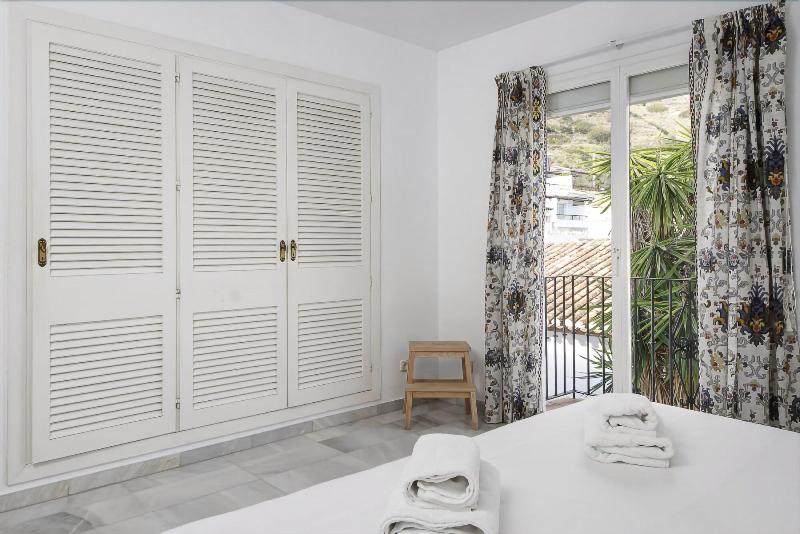 Apartamentos Marina Villages image