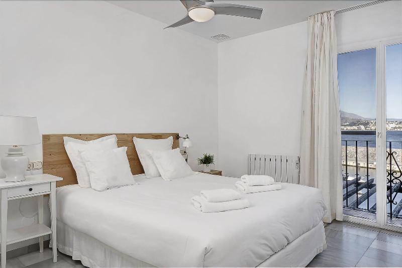 Apartamentos Marina Villages image