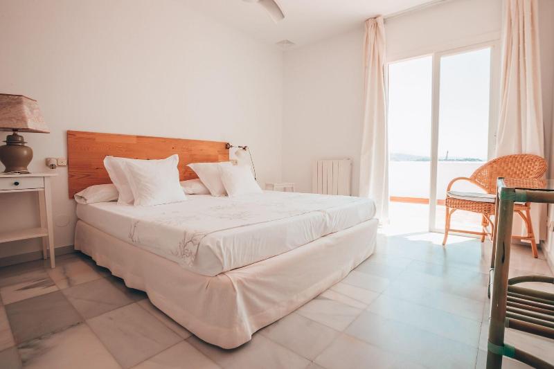 Apartamentos Marina Villages image