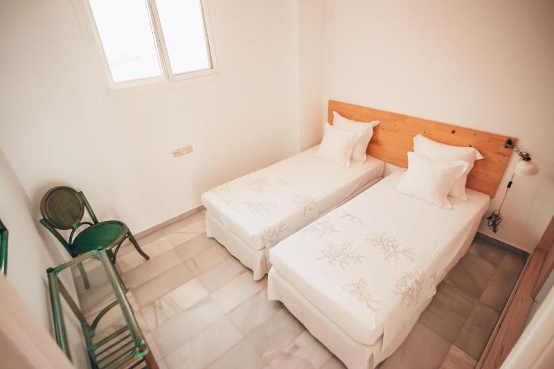 Apartamentos Marina Villages image