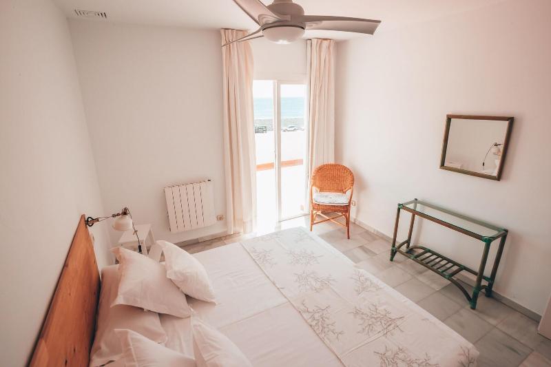 Apartamentos Marina Villages image
