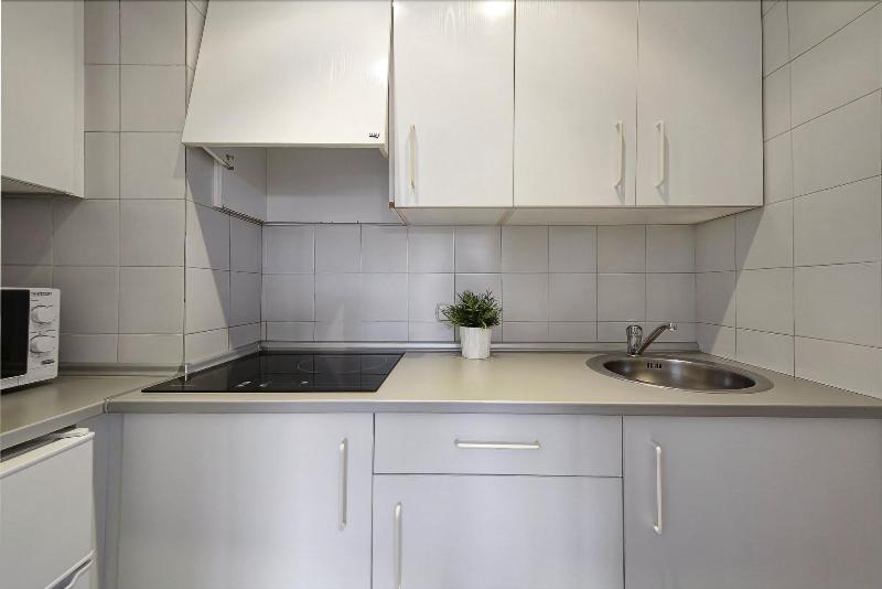 Apartamentos Marina Villages image