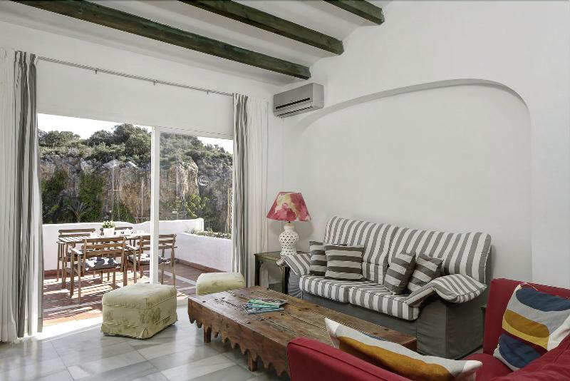 Apartamentos Marina Villages image