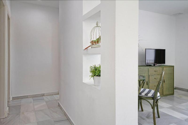Apartamentos Marina Villages image