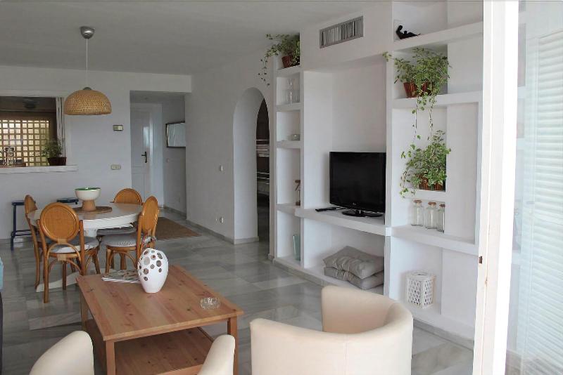 Apartamentos Marina Villages image