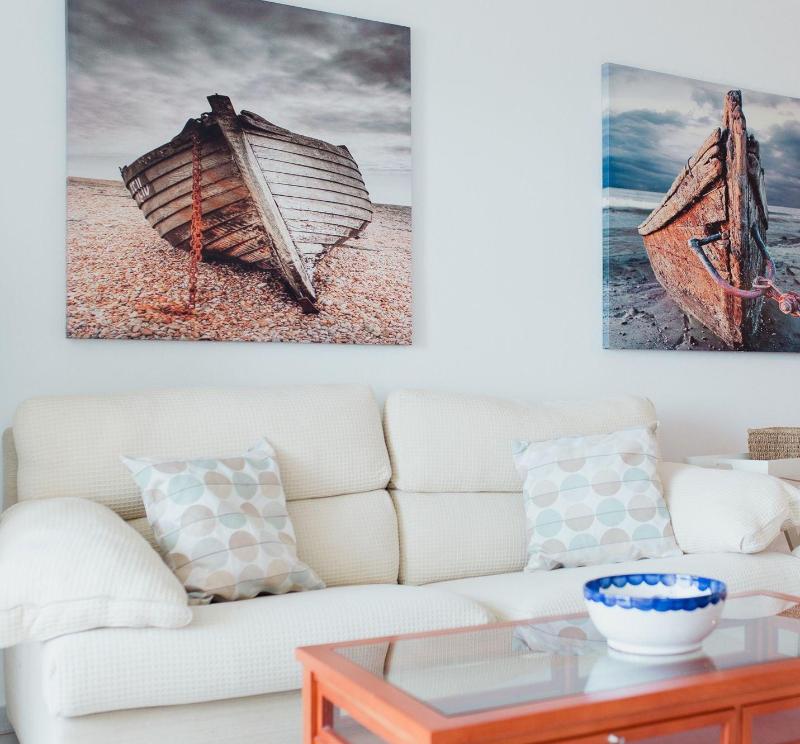 Apartamentos Marina Villages image