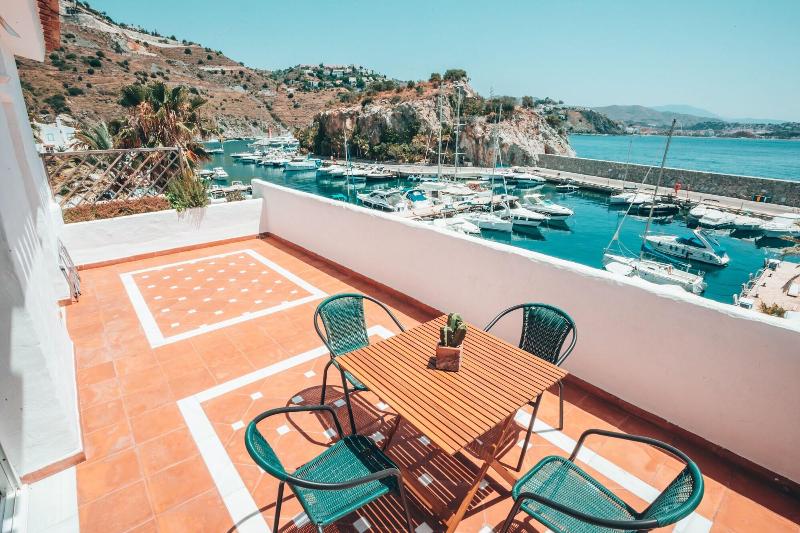 Apartamentos Marina Villages image