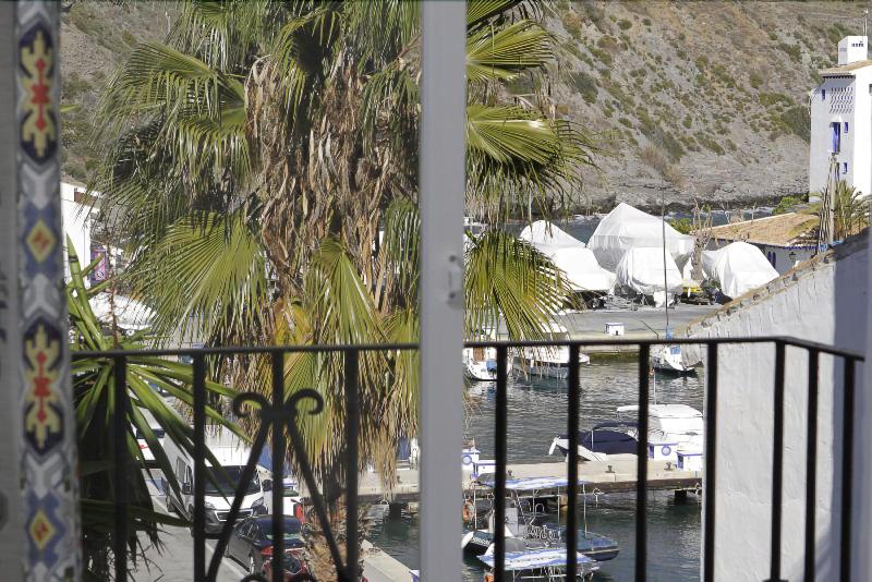Apartamentos Marina Villages image