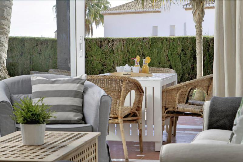 Apartamentos Marina Villages image