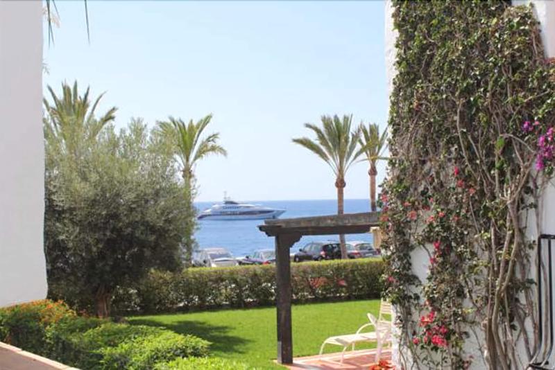 Apartamentos Marina Villages image