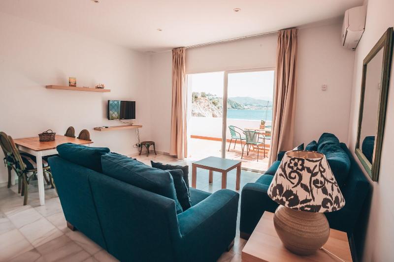 Apartamentos Marina Villages image