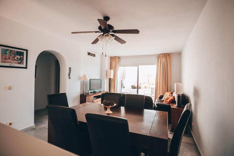 Apartamentos Marina Villages image