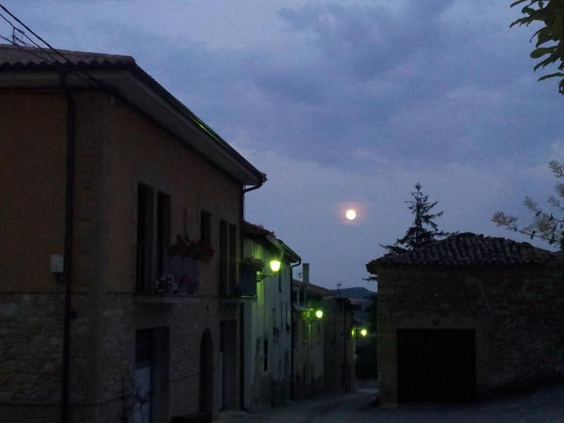 Casa Rural Basaula image