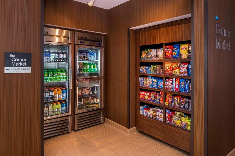 Fairfield Inn & Suites by Marriott Huntington image