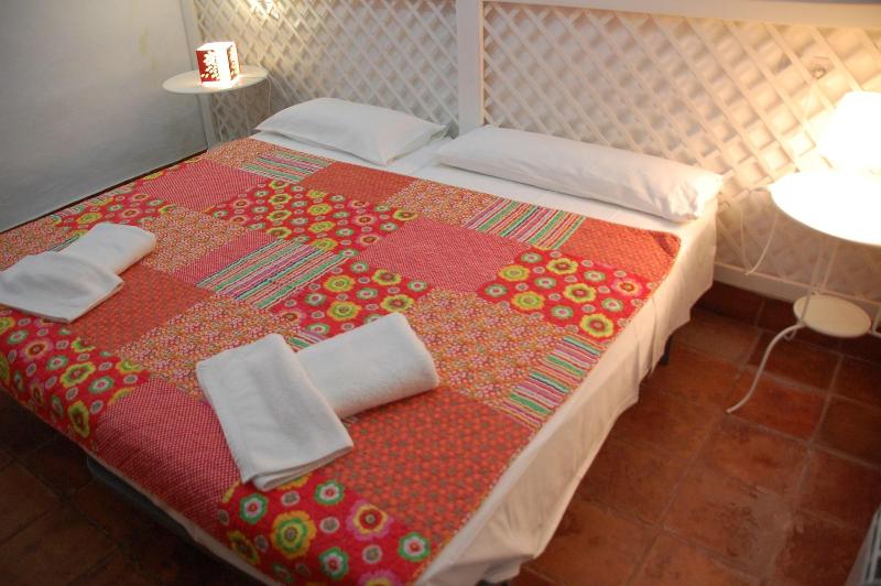 Apartamentos Rurales Las Caleras image