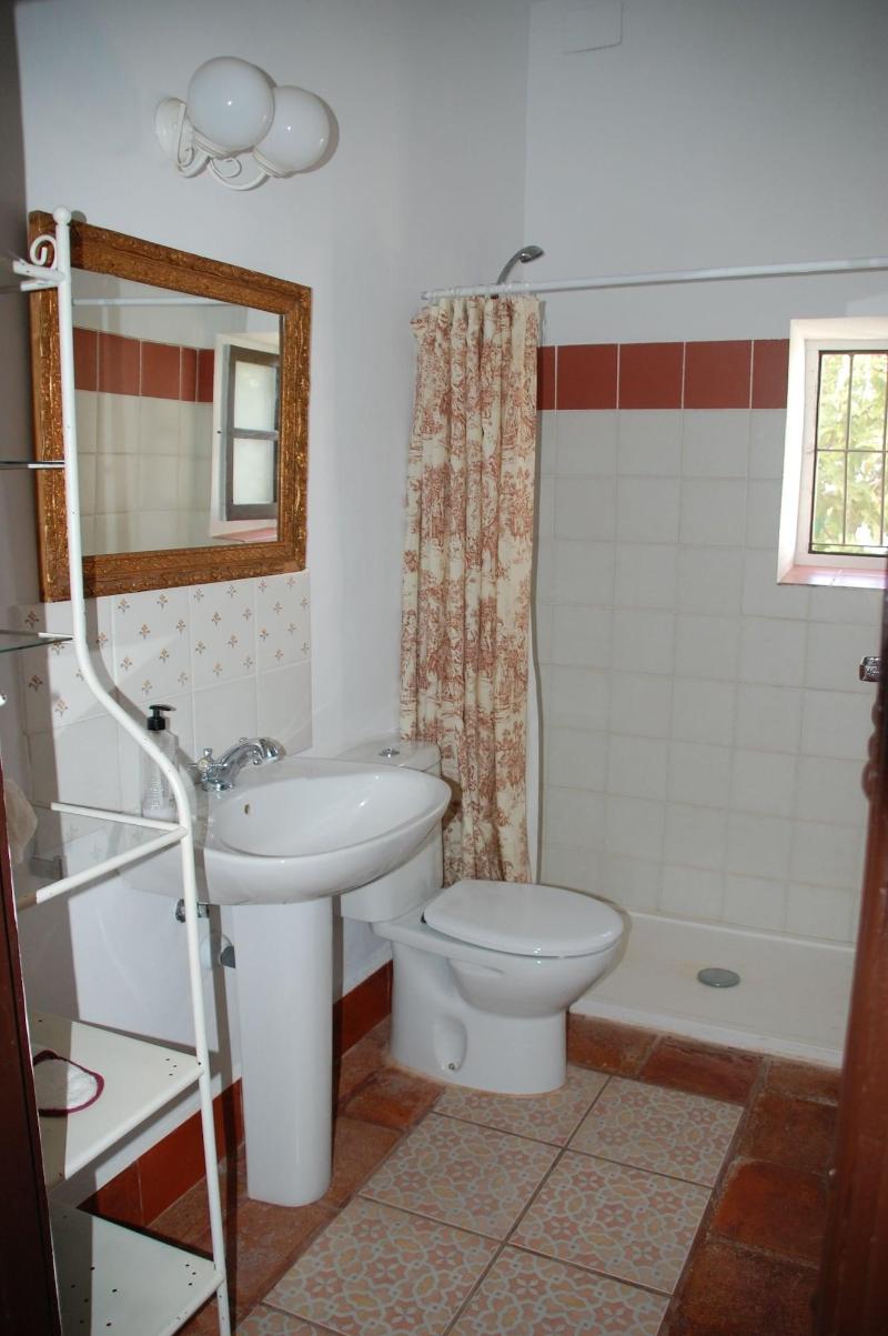 Apartamentos Rurales Las Caleras image