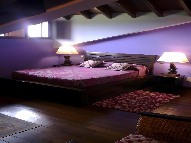 Casona Los Gamonales image