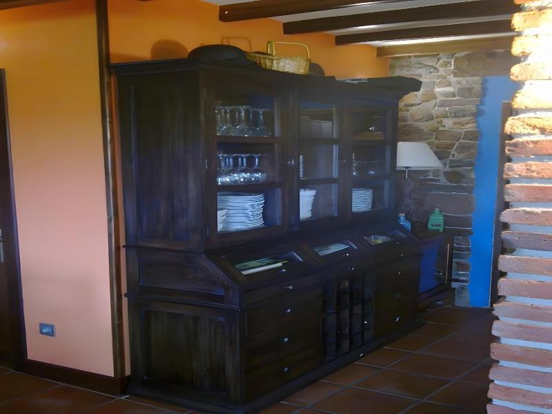 Casona Los Gamonales image