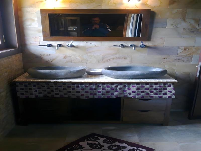Casona Los Gamonales image
