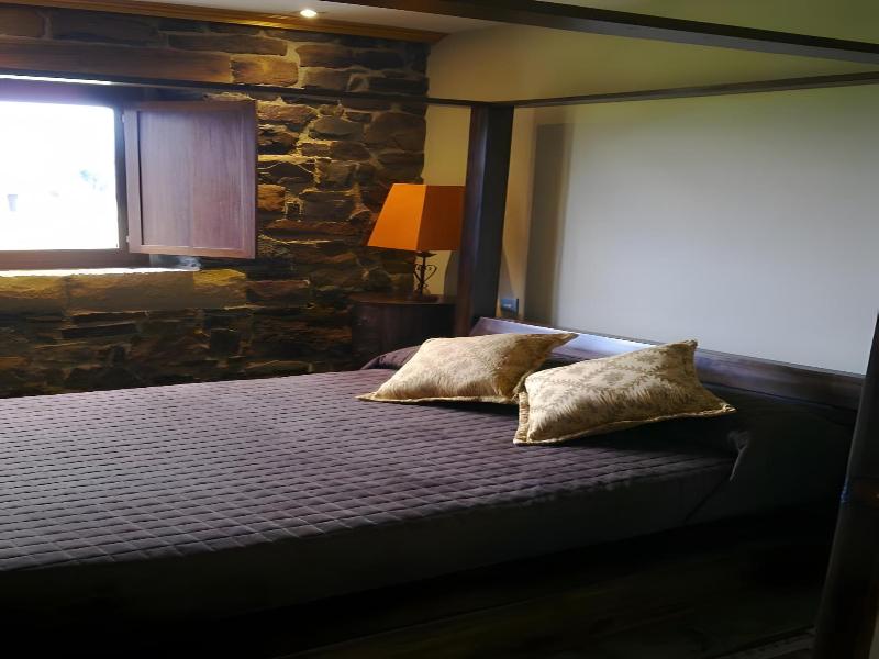 Casona Los Gamonales image