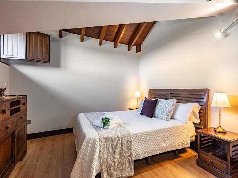 Casona Los Gamonales image
