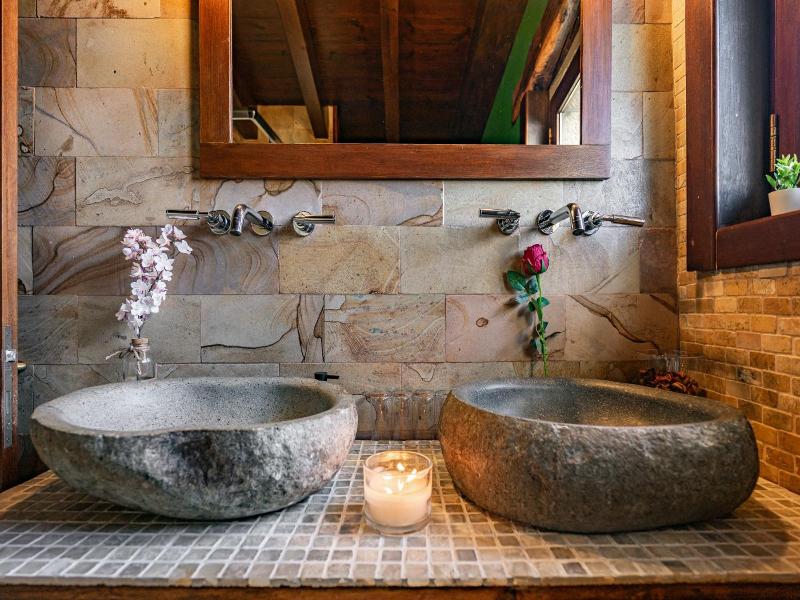 Casona Los Gamonales image