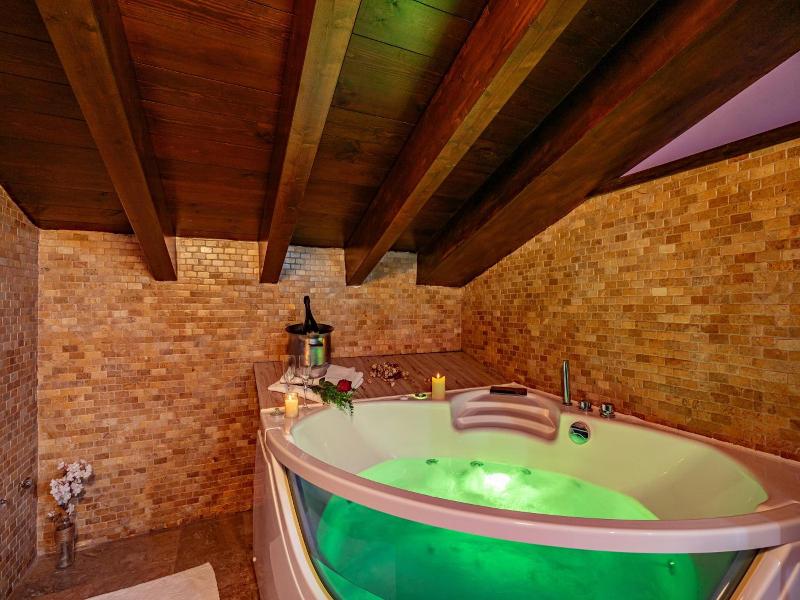 Casona Los Gamonales image