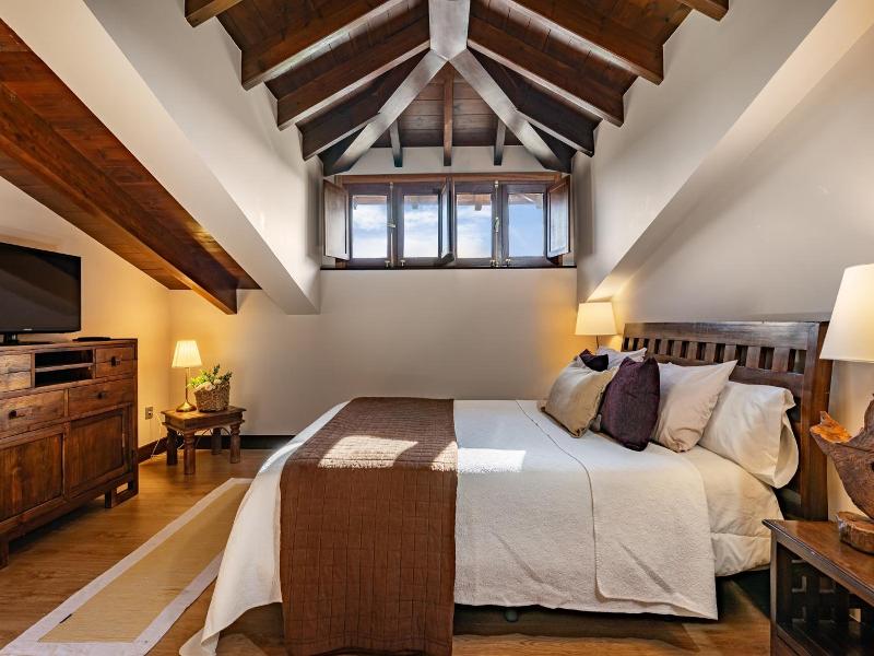 Casona Los Gamonales image