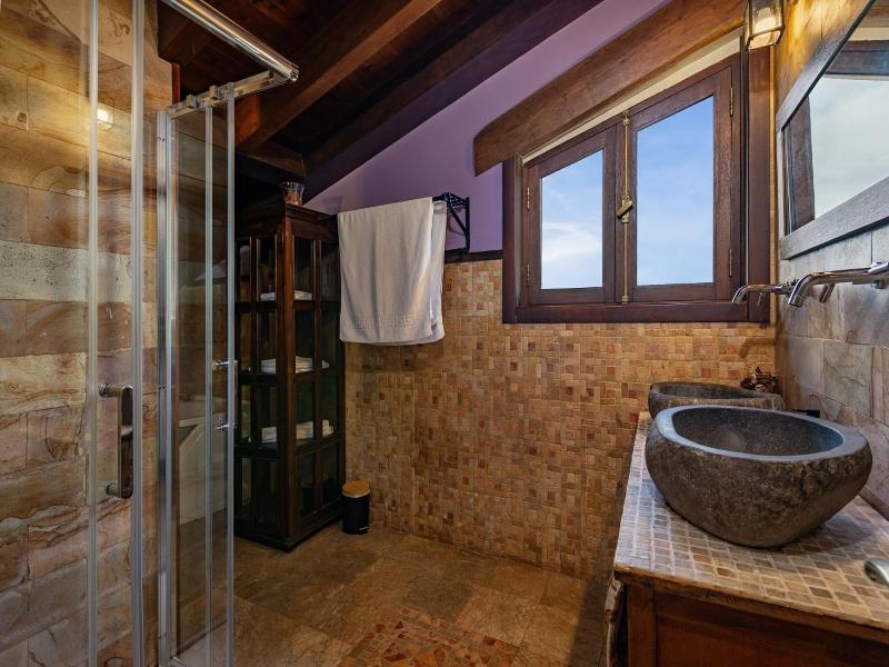Casona Los Gamonales image
