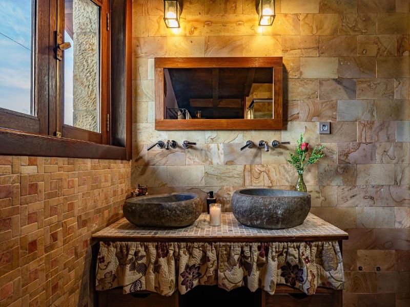 Casona Los Gamonales image