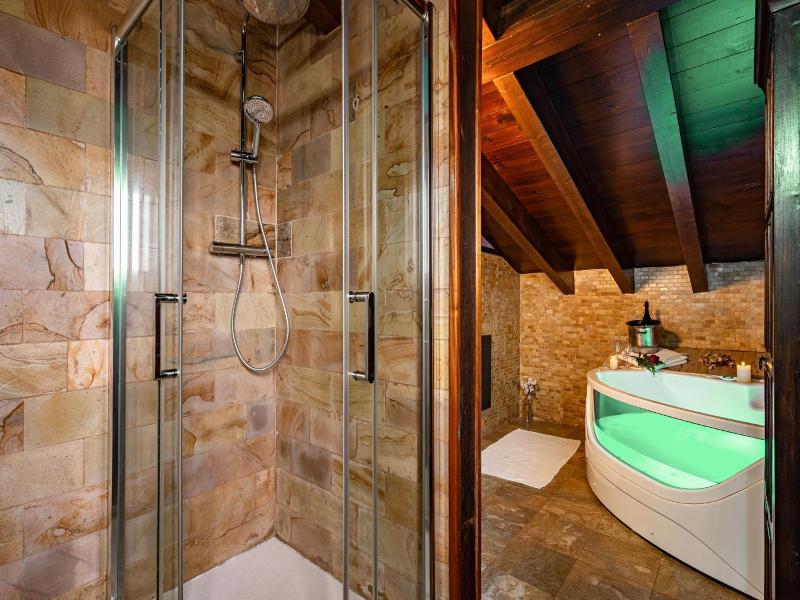 Casona Los Gamonales image