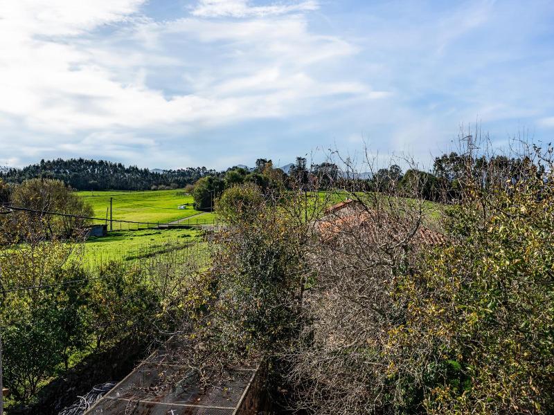 Casona Los Gamonales image