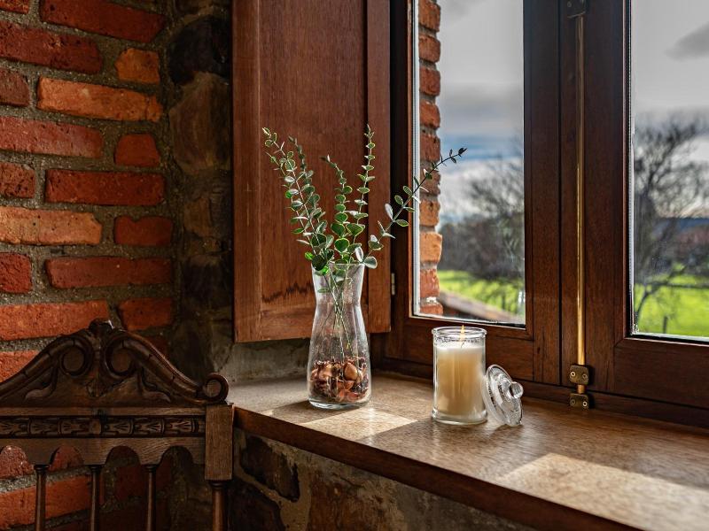 Casona Los Gamonales image