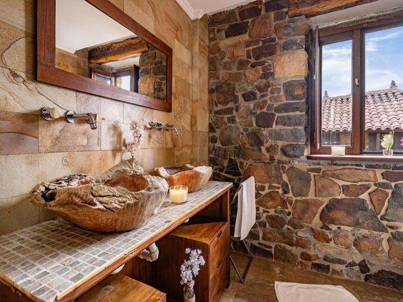 Casona Los Gamonales image