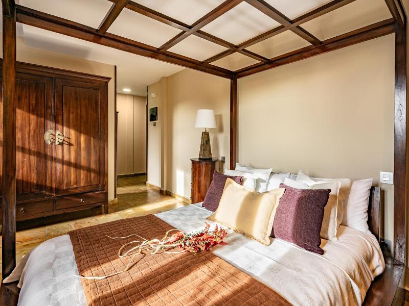 Casona Los Gamonales image
