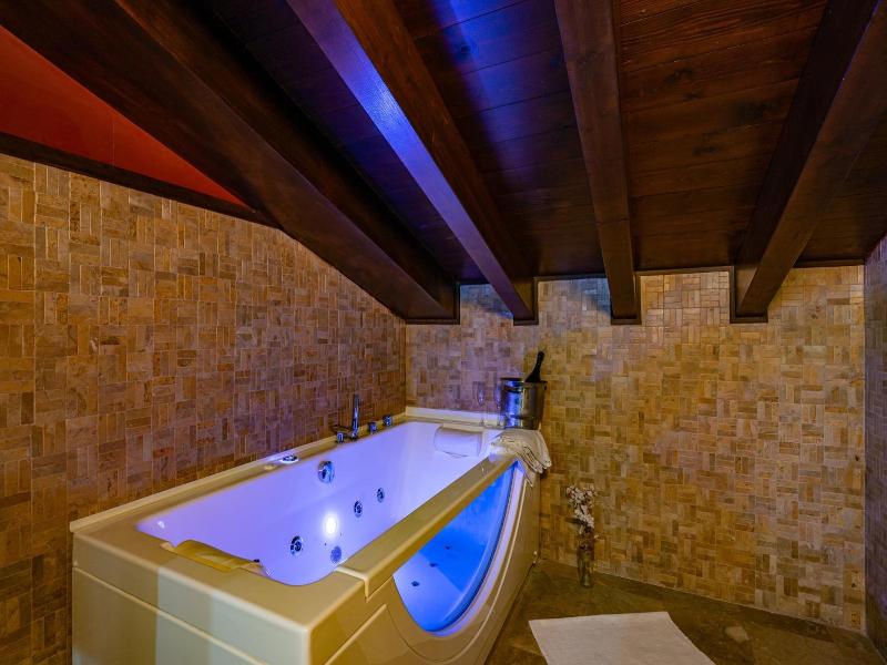 Casona Los Gamonales image