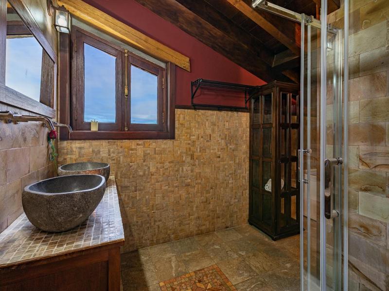Casona Los Gamonales image