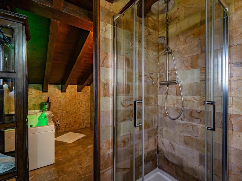 Casona Los Gamonales image