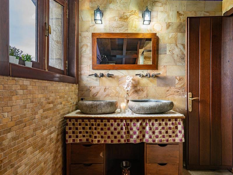 Casona Los Gamonales image