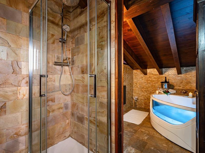 Casona Los Gamonales image