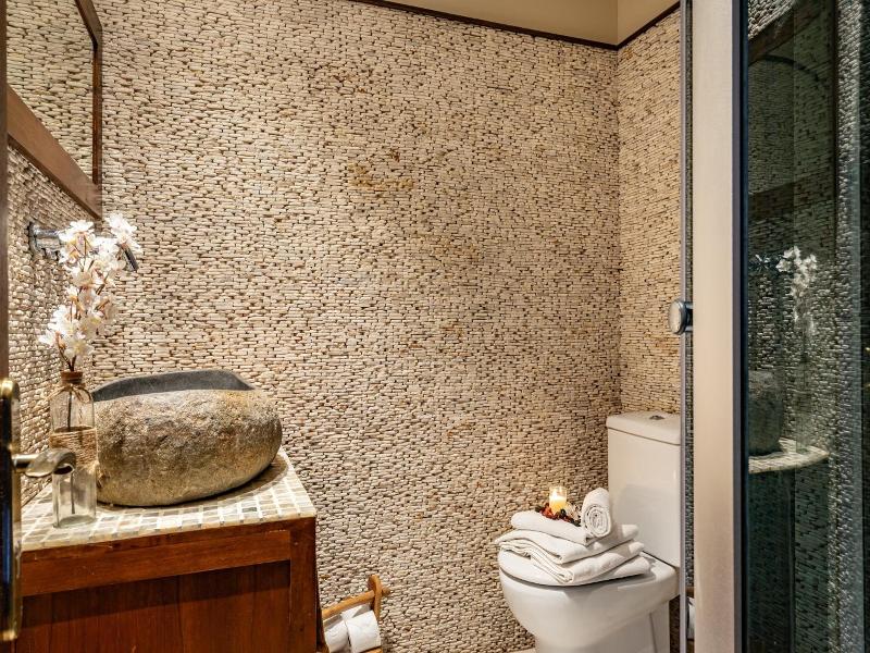Casona Los Gamonales image