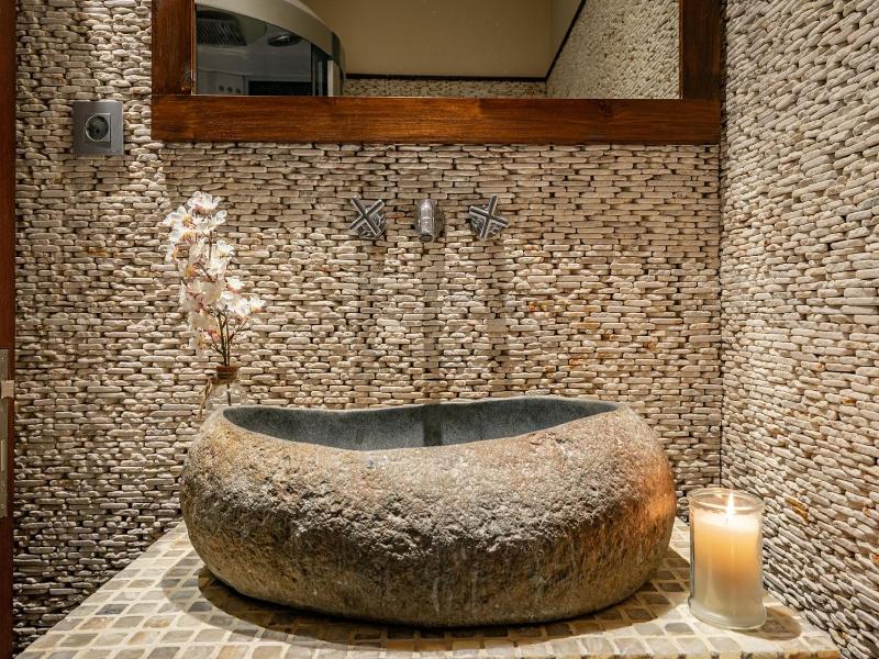 Casona Los Gamonales image