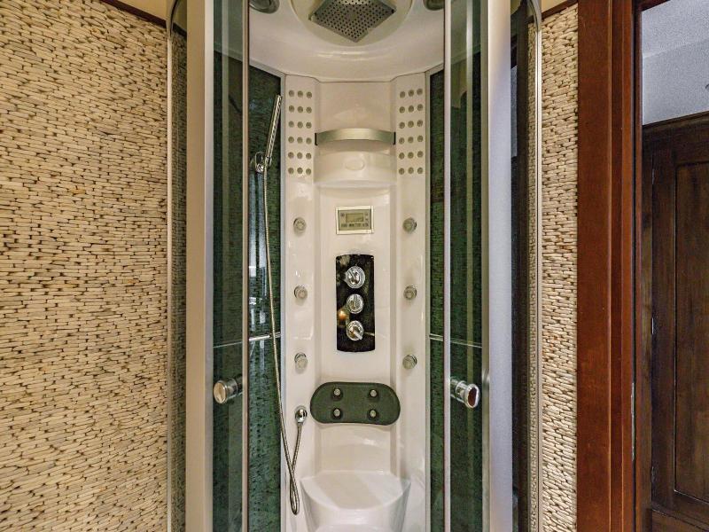 Casona Los Gamonales image