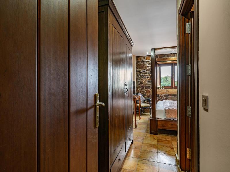 Casona Los Gamonales image